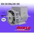 by Products Offered 30kw brushless dynamo in china
